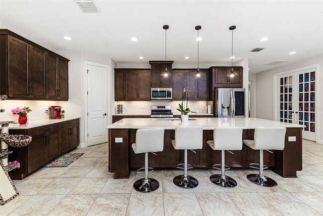 20159 Umbria Hill Dr, Tampa, FL 33647 - photo 17