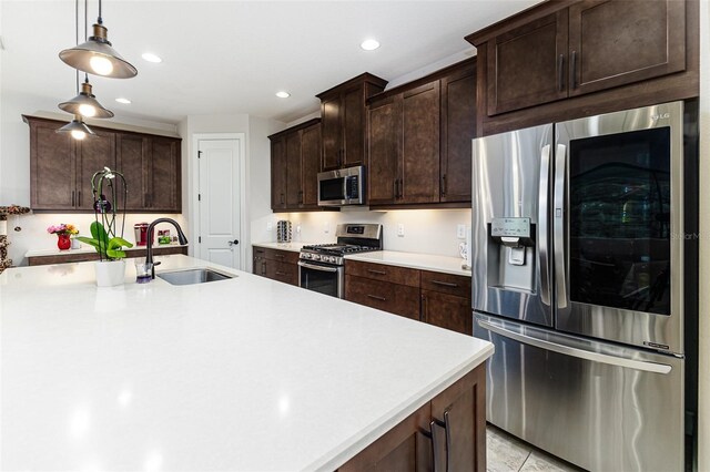 20159 Umbria Hill Dr, Tampa, FL 33647 - photo 18