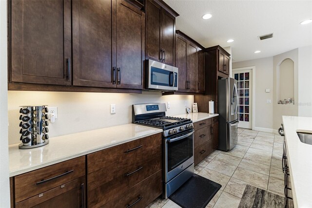20159 Umbria Hill Dr, Tampa, FL 33647 - photo 19