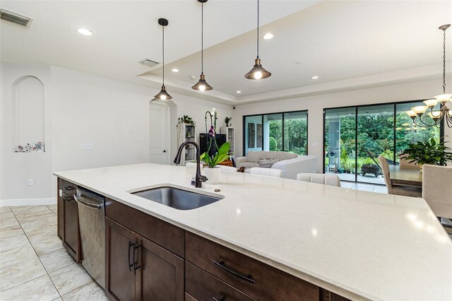 20159 Umbria Hill Dr, Tampa, FL 33647 - photo 20