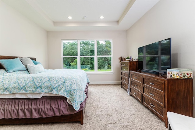 20159 Umbria Hill Dr, Tampa, FL 33647 - photo 21