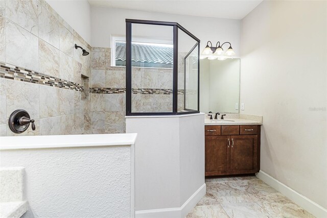 20159 Umbria Hill Dr, Tampa, FL 33647 - photo 25