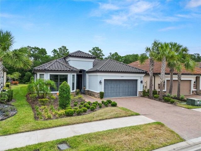 20159 Umbria Hill Dr, Tampa, FL 33647 - photo 27
