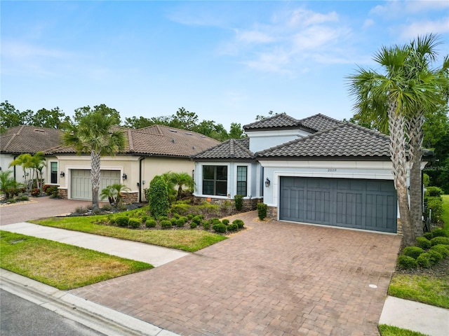 20159 Umbria Hill Dr, Tampa, FL 33647 - photo 29