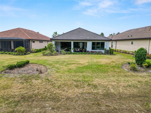 20159 Umbria Hill Dr, Tampa, FL 33647 - photo 30