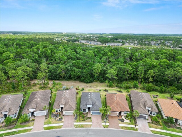 20159 Umbria Hill Dr, Tampa, FL 33647 - photo 36