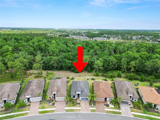 20159 Umbria Hill Dr, Tampa, FL 33647 - photo 37