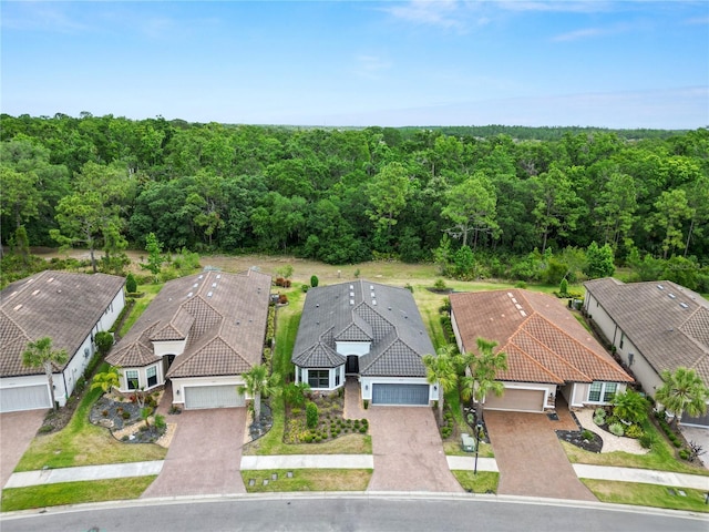 20159 Umbria Hill Dr, Tampa, FL 33647 - photo 39