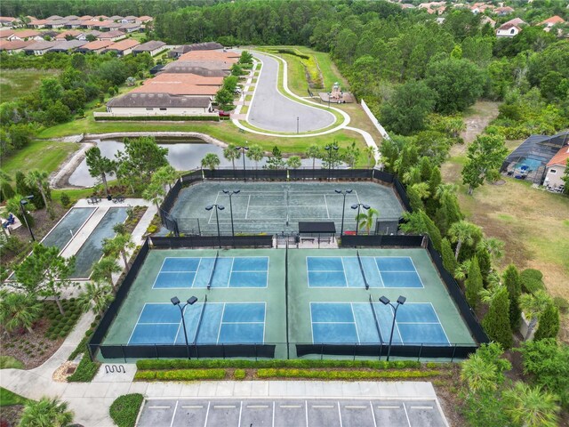 20159 Umbria Hill Dr, Tampa, FL 33647 - photo 42