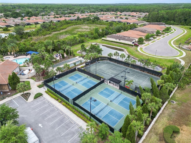 20159 Umbria Hill Dr, Tampa, FL 33647 - photo 43
