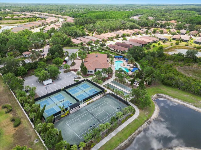 20159 Umbria Hill Dr, Tampa, FL 33647 - photo 46