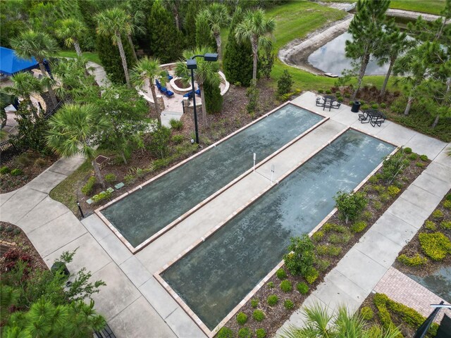 20159 Umbria Hill Dr, Tampa, FL 33647 - photo 47