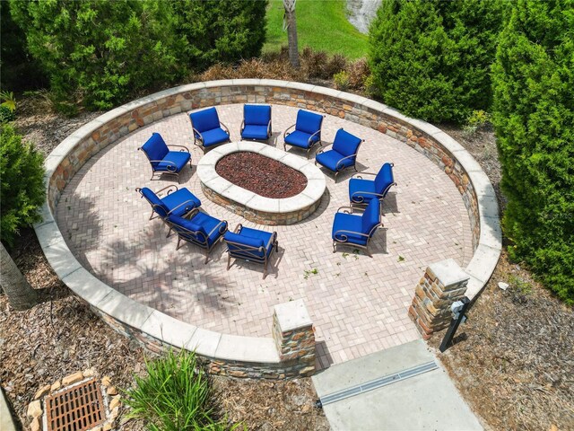20159 Umbria Hill Dr, Tampa, FL 33647 - photo 48