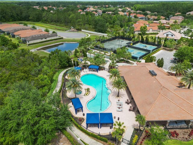 20159 Umbria Hill Dr, Tampa, FL 33647 - photo 51