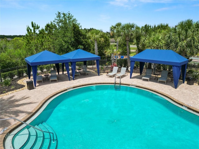 20159 Umbria Hill Dr, Tampa, FL 33647 - photo 53