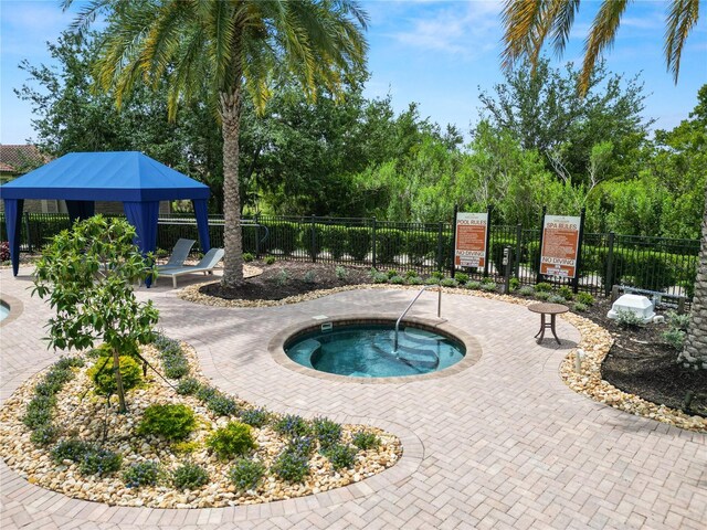 20159 Umbria Hill Dr, Tampa, FL 33647 - photo 54