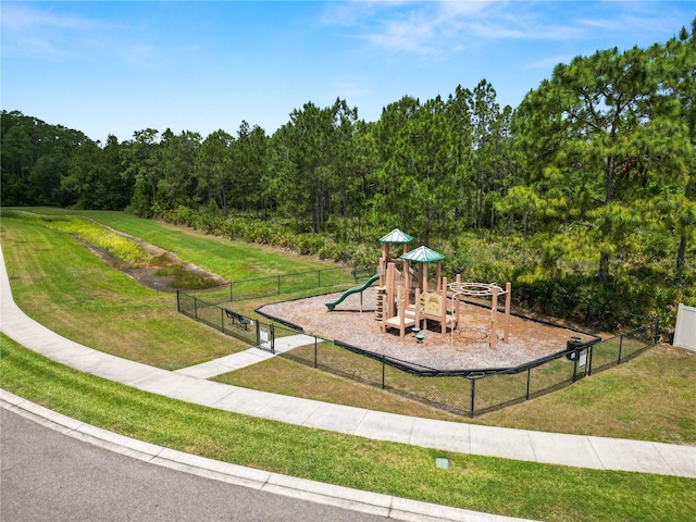 20159 Umbria Hill Dr, Tampa, FL 33647 - photo 55