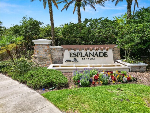 20159 Umbria Hill Dr, Tampa, FL 33647 - photo 57
