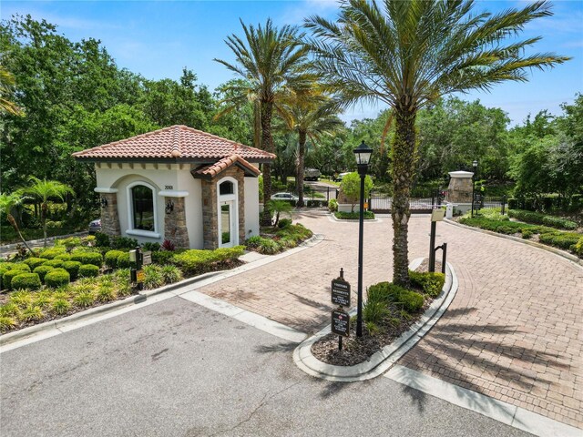 20159 Umbria Hill Dr, Tampa, FL 33647 - photo 58
