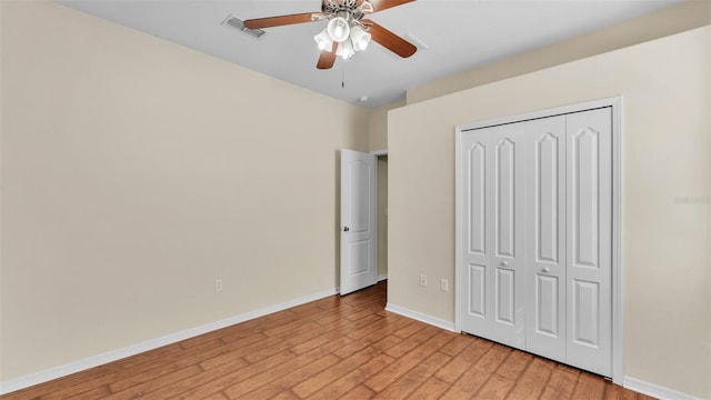 3592 Prescott Loop, Lakeland, FL 33810 - photo 29
