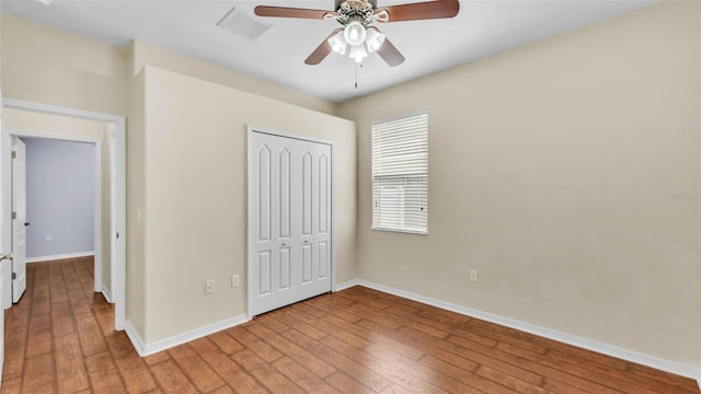 3592 Prescott Loop, Lakeland, FL 33810 - photo 33