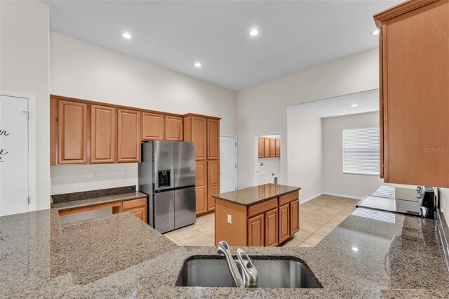 3592 Prescott Loop, Lakeland, FL 33810 - photo 16