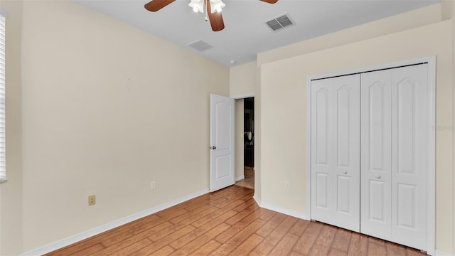 3592 Prescott Loop, Lakeland, FL 33810 - photo 30