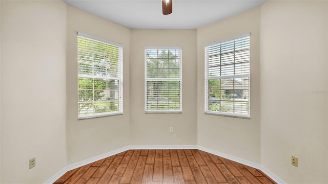 3592 Prescott Loop, Lakeland, FL 33810 - photo 32