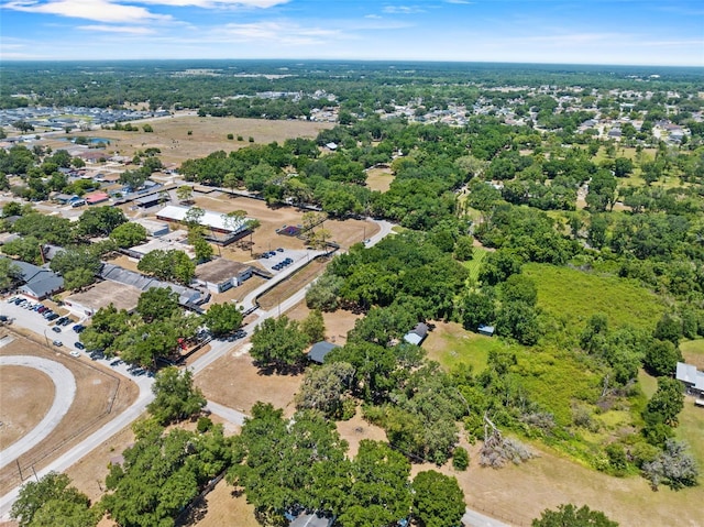 3441 Sherertz Rd, Lakeland, FL 33810 - aerial overview of property's location