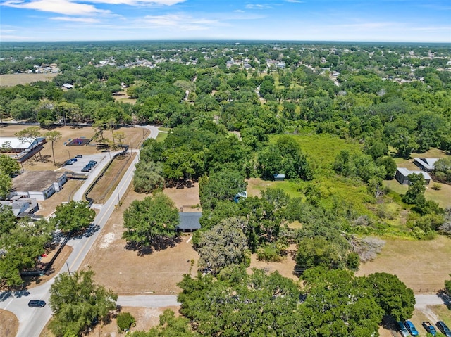 3441 Sherertz Rd, Lakeland, FL 33810 - view of property location