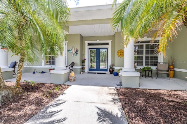 4540 Park Ave, Indian Lake Estates, FL 33855 - photo 1