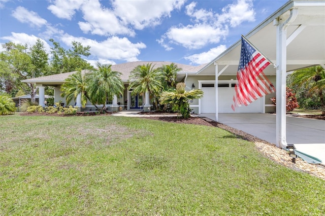 4540 Park Ave, Indian Lake Estates, FL 33855 - photo 2