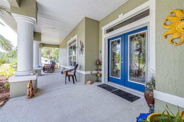 4540 Park Ave, Indian Lake Estates, FL 33855 - photo 3