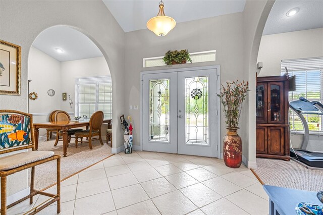 4540 Park Ave, Indian Lake Estates, FL 33855 - photo 4