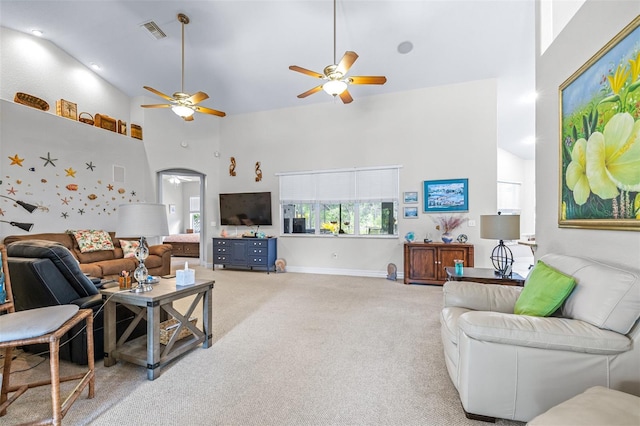 4540 Park Ave, Indian Lake Estates, FL 33855 - photo 7