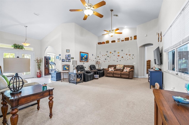 4540 Park Ave, Indian Lake Estates, FL 33855 - photo 8