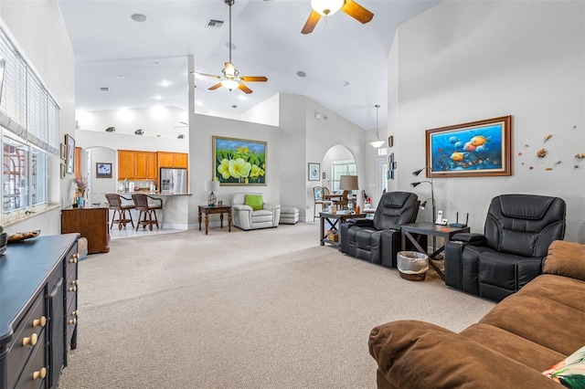 4540 Park Ave, Indian Lake Estates, FL 33855 - photo 9