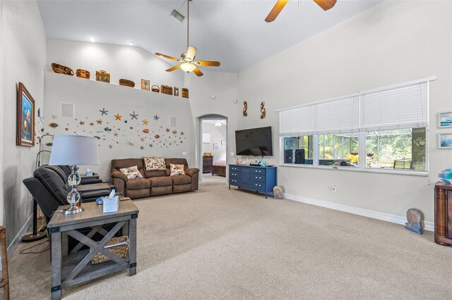 4540 Park Ave, Indian Lake Estates, FL 33855 - photo 10