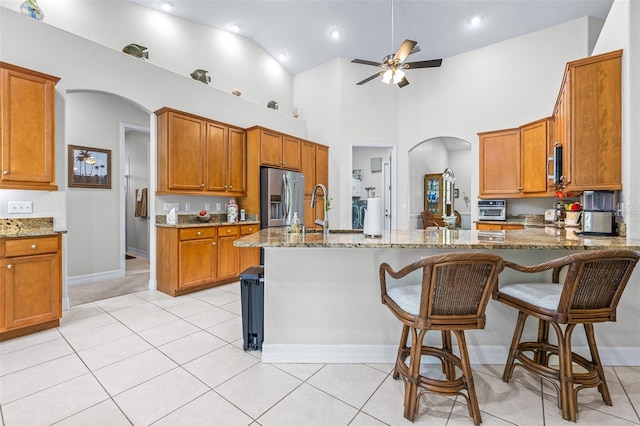 4540 Park Ave, Indian Lake Estates, FL 33855 - photo 12