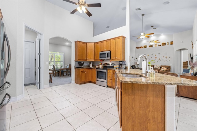 4540 Park Ave, Indian Lake Estates, FL 33855 - photo 13