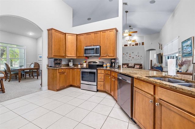 4540 Park Ave, Indian Lake Estates, FL 33855 - photo 14