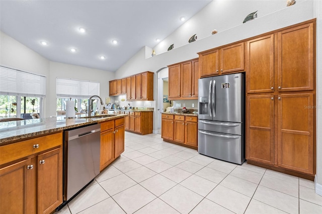 4540 Park Ave, Indian Lake Estates, FL 33855 - photo 15