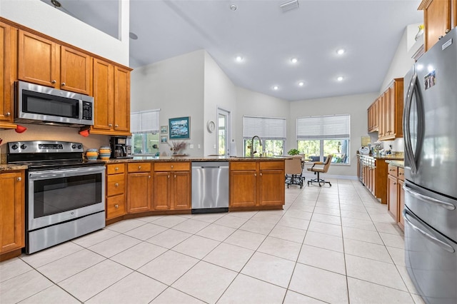4540 Park Ave, Indian Lake Estates, FL 33855 - photo 16