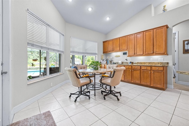 4540 Park Ave, Indian Lake Estates, FL 33855 - photo 17