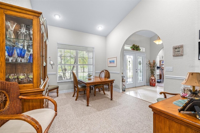 4540 Park Ave, Indian Lake Estates, FL 33855 - photo 18