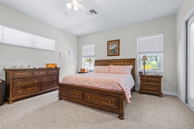 4540 Park Ave, Indian Lake Estates, FL 33855 - photo 19