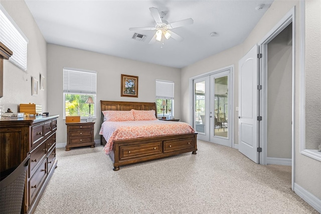 4540 Park Ave, Indian Lake Estates, FL 33855 - photo 20