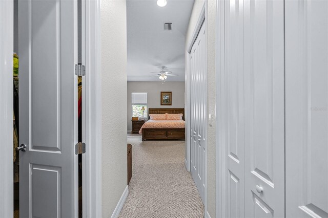 4540 Park Ave, Indian Lake Estates, FL 33855 - photo 21