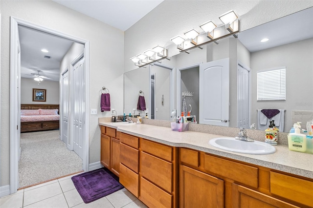 4540 Park Ave, Indian Lake Estates, FL 33855 - photo 22