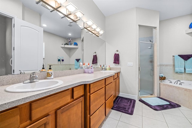 4540 Park Ave, Indian Lake Estates, FL 33855 - photo 23